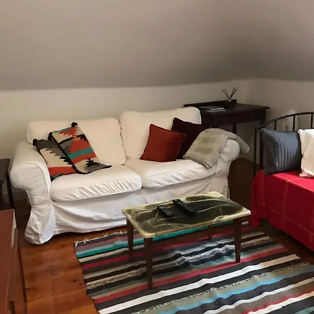 شقة Apartamento Perto Cais Do Sodre/ Lisboa/Centro Lisboa