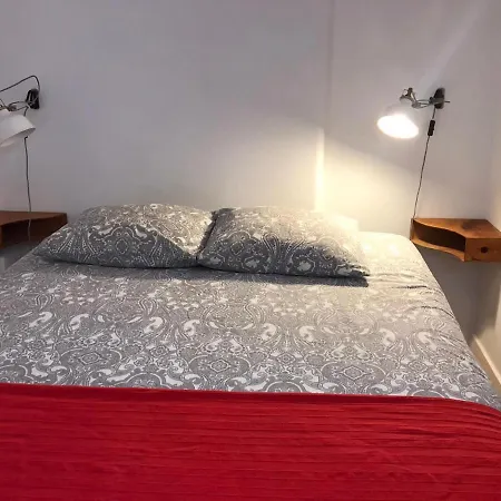شقة Apartamento Perto Cais Do Sodre/ Lisboa/Centro